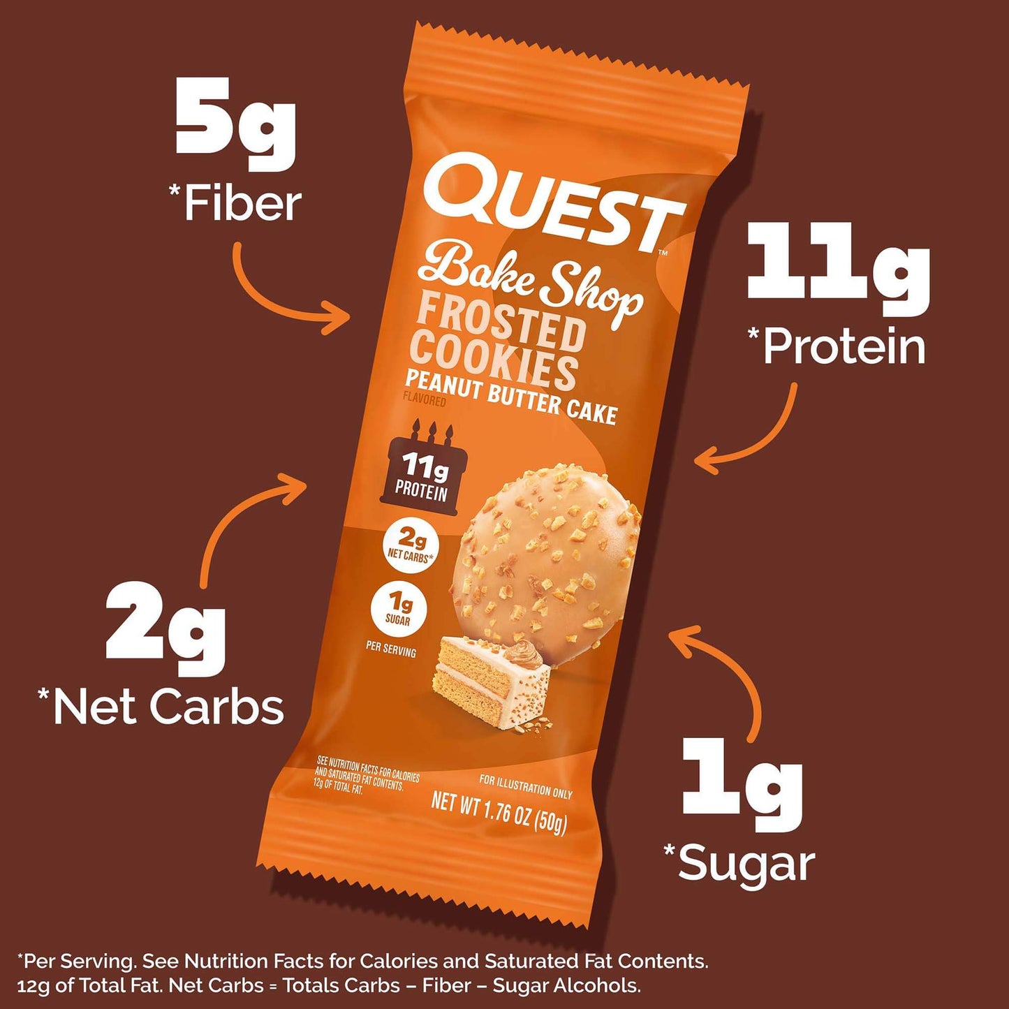 peanut-butter-cake-frosted-cookies-twin-pack-x9 qst-017812-peanut-butter-cake-frosted-cookies-twin-pack_2.jpg