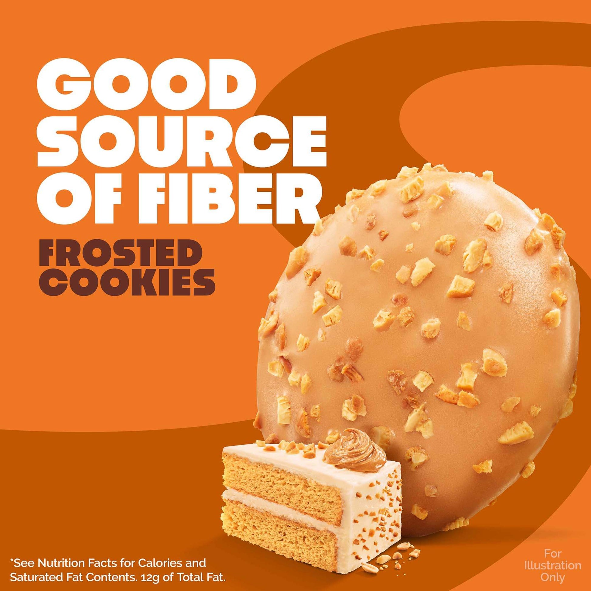 peanut-butter-cake-frosted-cookies-twin-pack-x9 qst-017812-peanut-butter-cake-frosted-cookies-twin-pack_3.jpg