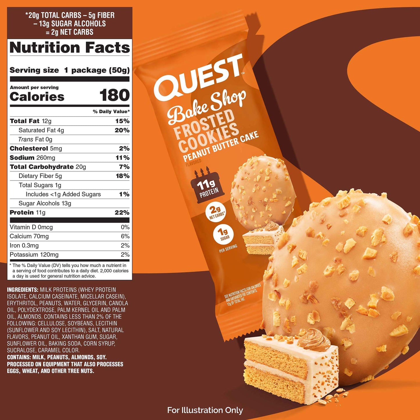 peanut-butter-cake-frosted-cookies-twin-pack-x9 qst-017812-peanut-butter-cake-frosted-cookies-twin-pack_7.jpg