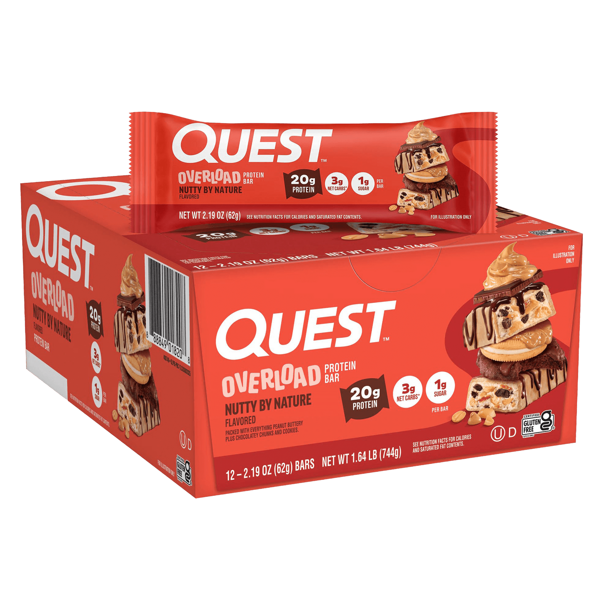 nutty-by-nature-overload-bar-r7 qst-018185-nutty-by-nature-overload-bar_1.png