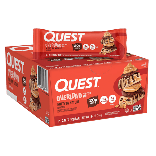 nutty-by-nature-overload-bar-r7 qst-018185-nutty-by-nature-overload-bar_1.png