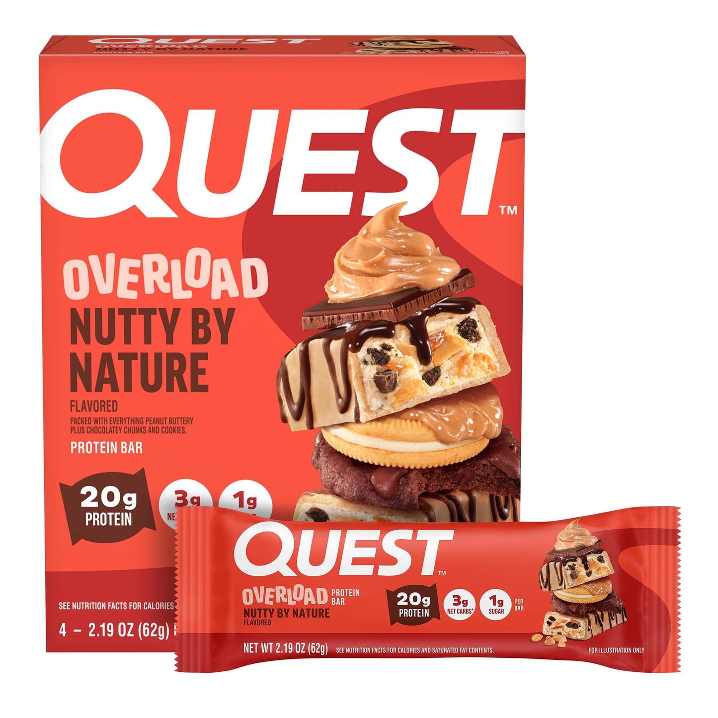 nutty-by-nature-overload-bar-r7 qst-018185-nutty-by-nature-overload-bar_2.jpg