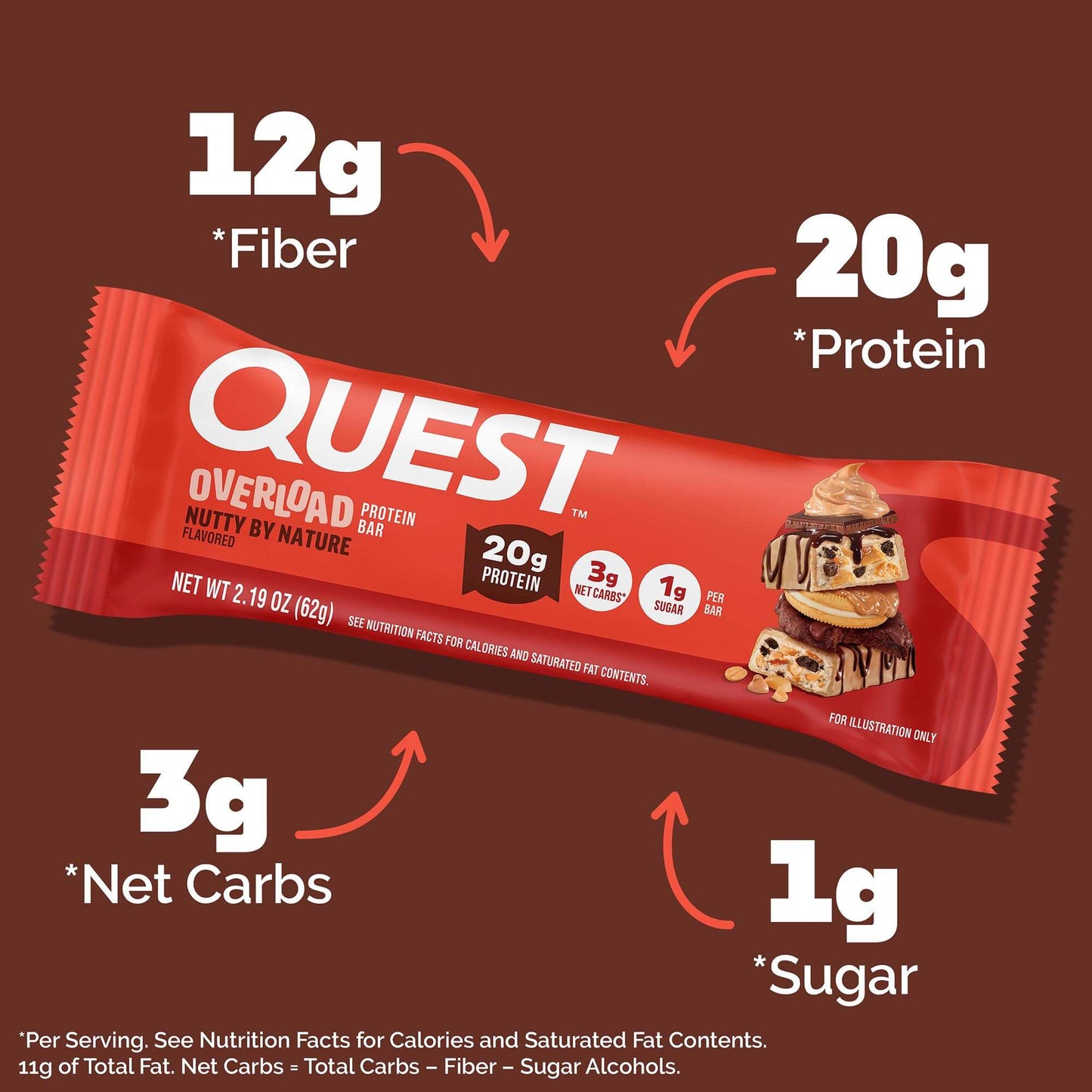 nutty-by-nature-overload-bar-r7 qst-018185-nutty-by-nature-overload-bar_3.jpg