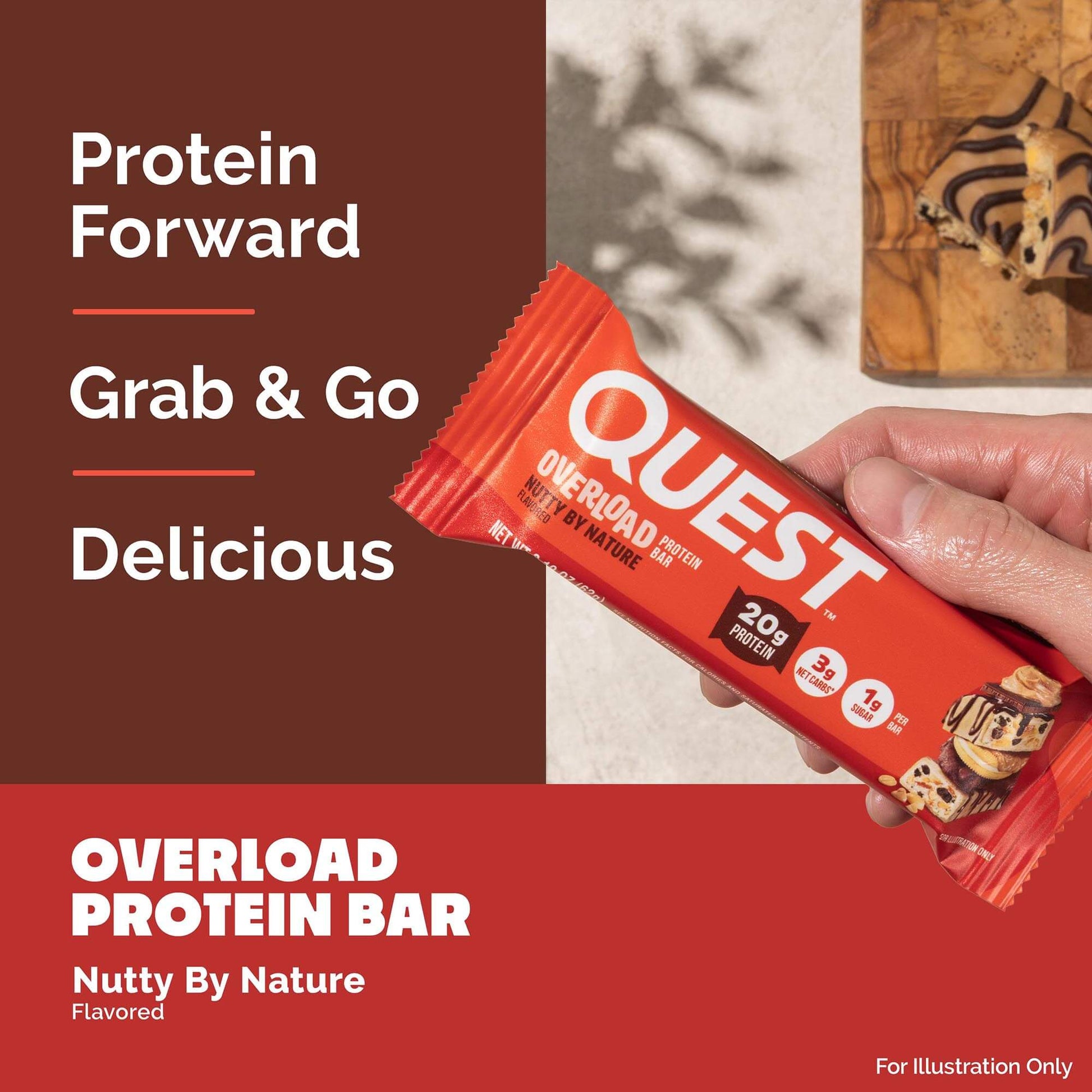 nutty-by-nature-overload-bar-r7 qst-018185-nutty-by-nature-overload-bar_4.jpg