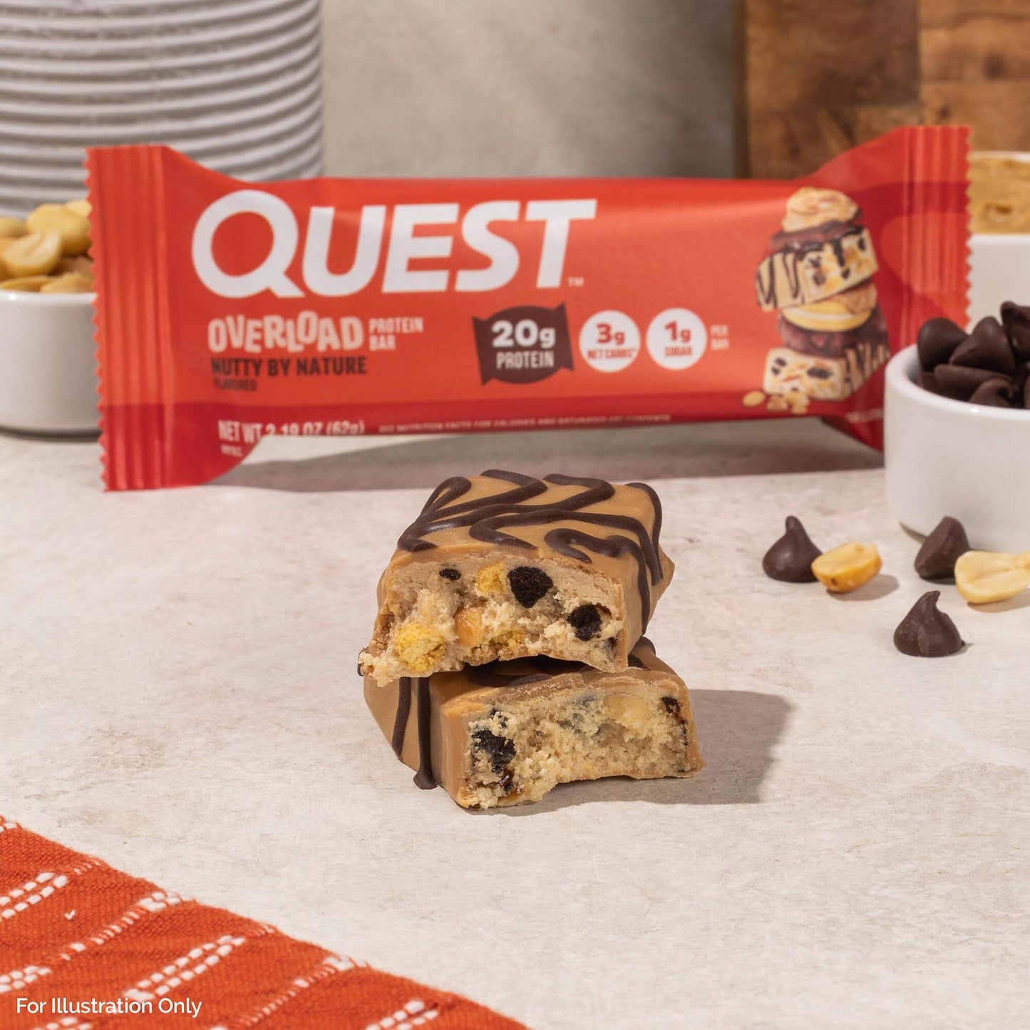 nutty-by-nature-overload-bar-r7 qst-018185-nutty-by-nature-overload-bar_6.jpg