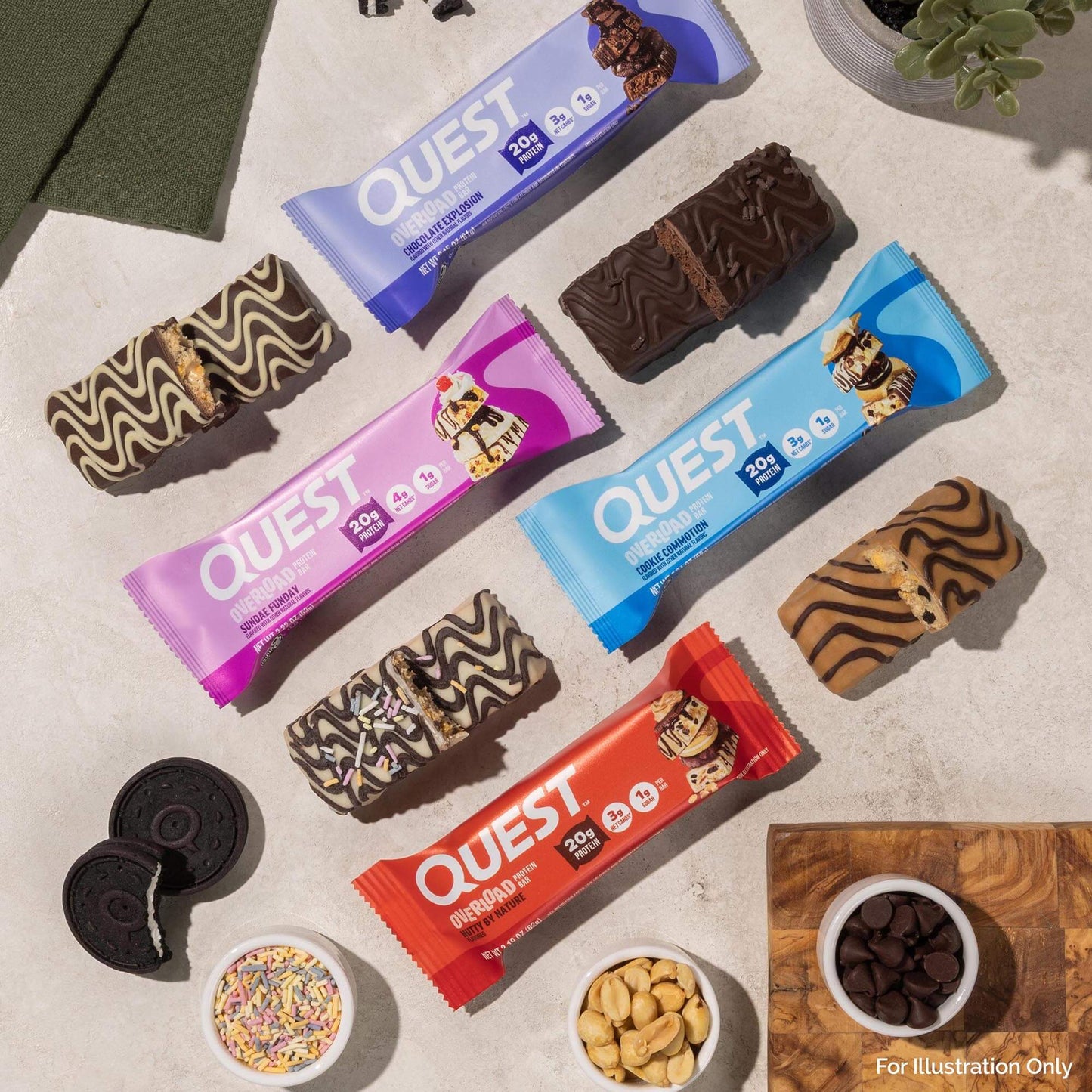 nutty-by-nature-overload-bar-r7 qst-018185-nutty-by-nature-overload-bar_7.jpg