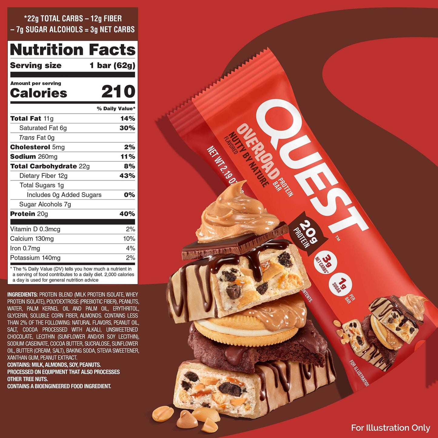 nutty-by-nature-overload-bar-r7 qst-018185-nutty-by-nature-overload-bar_8.jpg