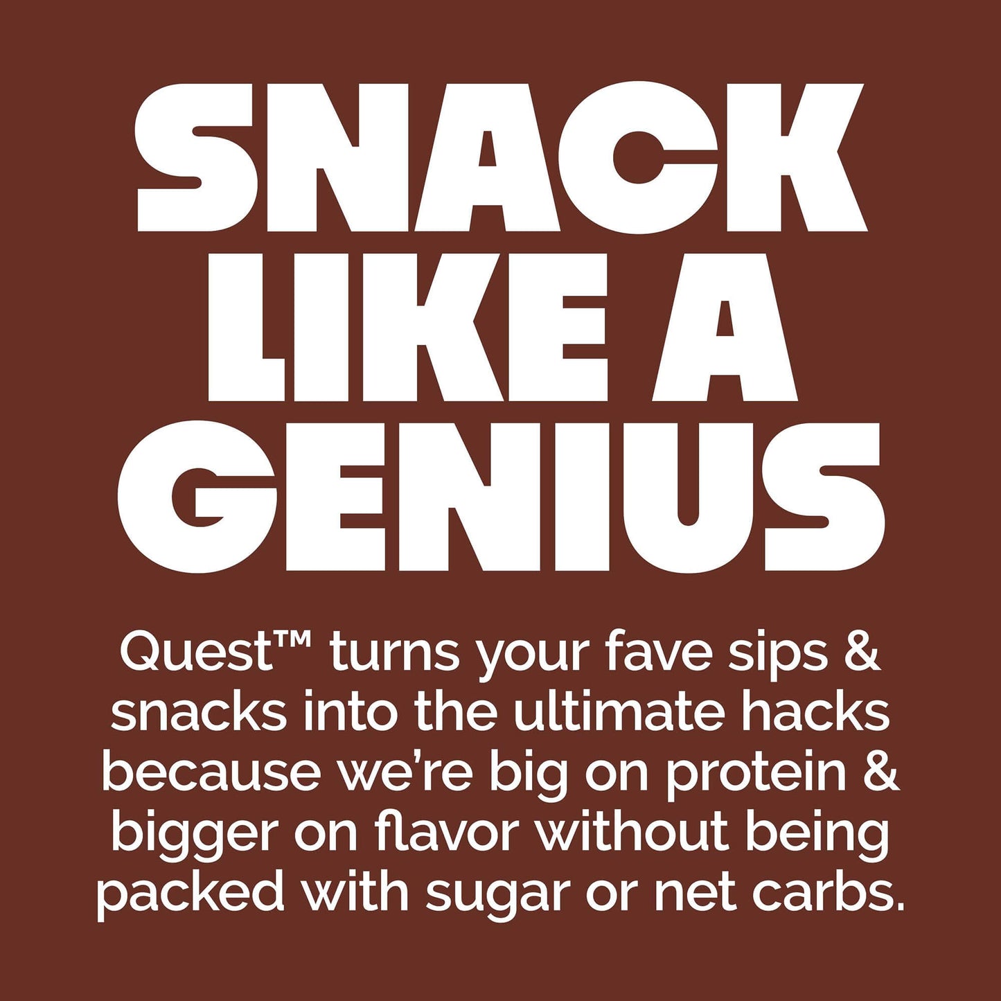 nutty-by-nature-overload-bar-r7 qst-018185-nutty-by-nature-overload-bar_9.jpg