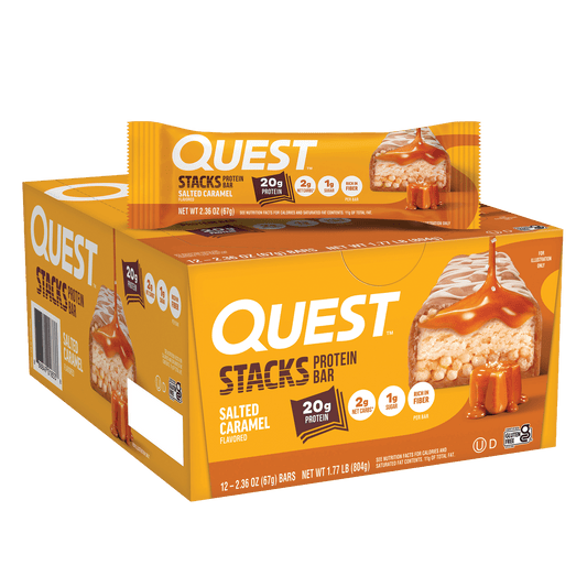 salted-caramel-stacks-bars-s0 qst-018314-salted-caramel-stacks-bars_1.png