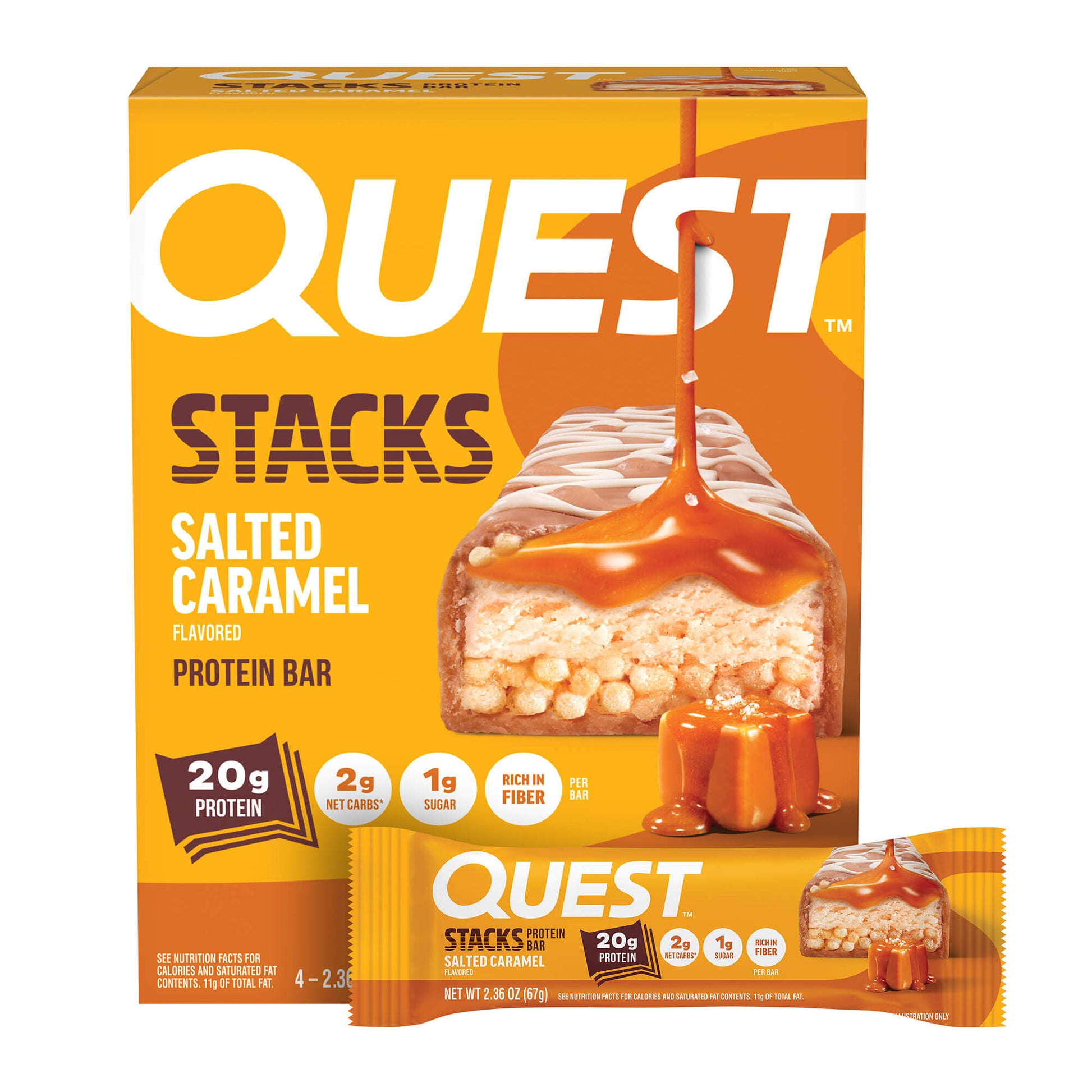 salted-caramel-stacks-bars-s0 qst-018314-salted-caramel-stacks-bars_2.jpg
