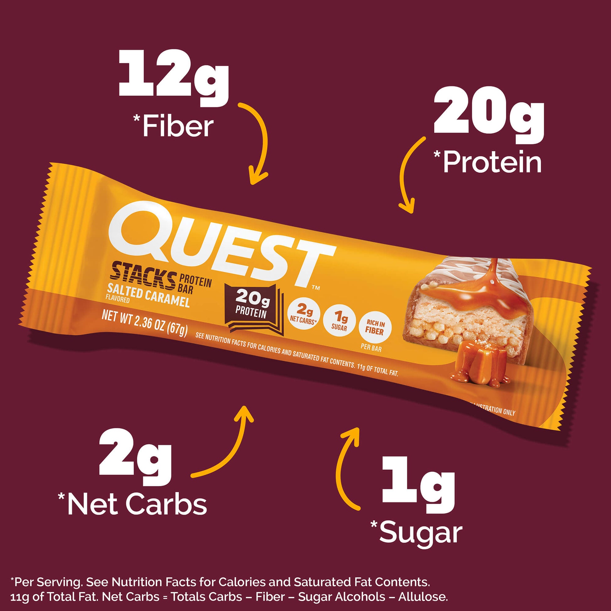 salted-caramel-stacks-bars-s0 qst-018314-salted-caramel-stacks-bars_3.jpg