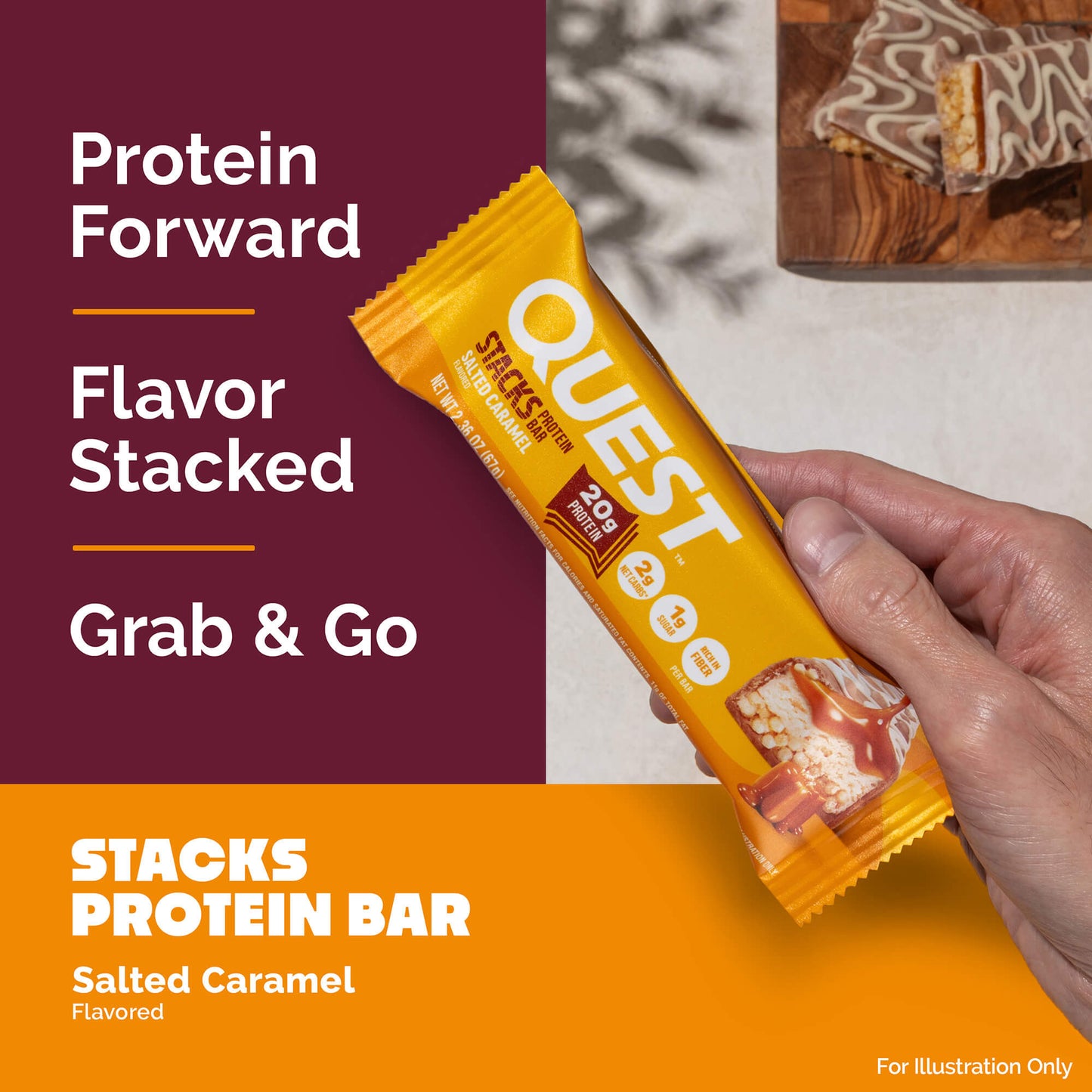 salted-caramel-stacks-bars-s0 qst-018314-salted-caramel-stacks-bars_4.jpg