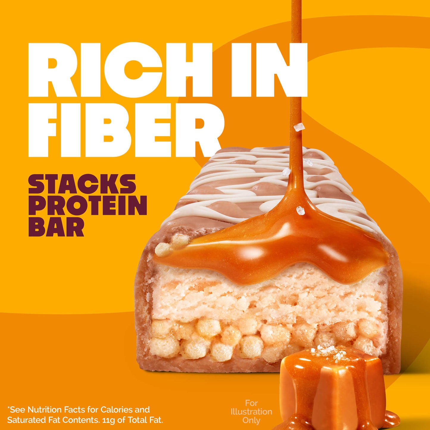 salted-caramel-stacks-bars-s0 qst-018314-salted-caramel-stacks-bars_5.jpg