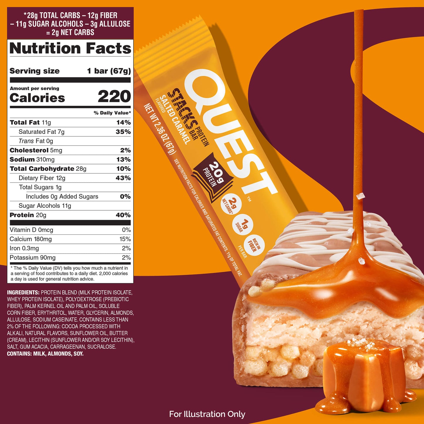 salted-caramel-stacks-bars-s0 qst-018314-salted-caramel-stacks-bars_6.jpg