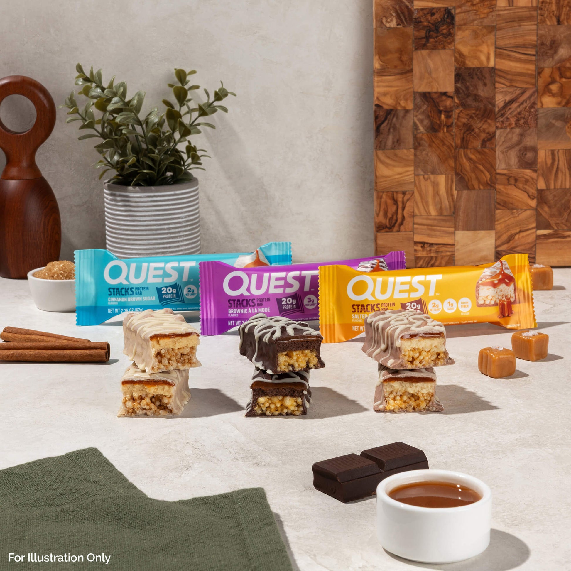salted-caramel-stacks-bars-s0 qst-018314-salted-caramel-stacks-bars_7.jpg