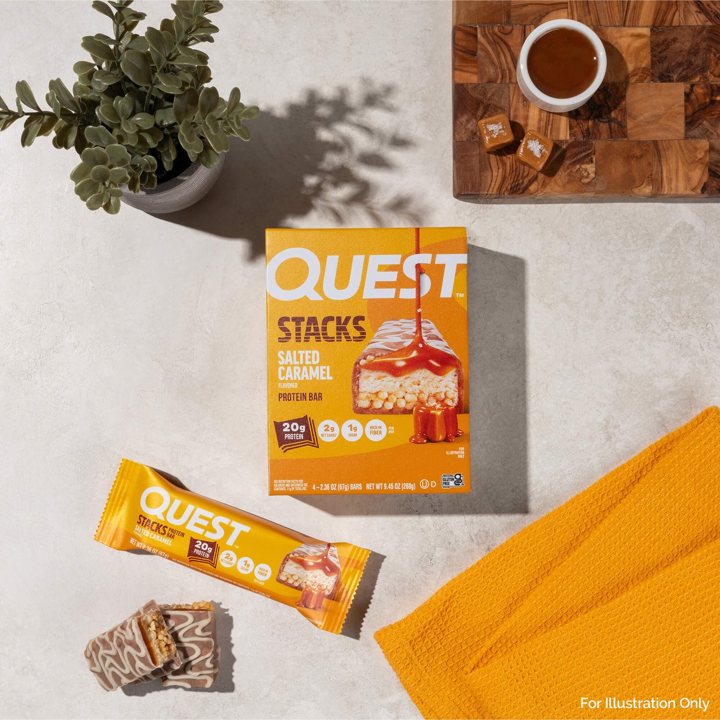 salted-caramel-stacks-bars-s0 qst-018314-salted-caramel-stacks-bars_8.jpg