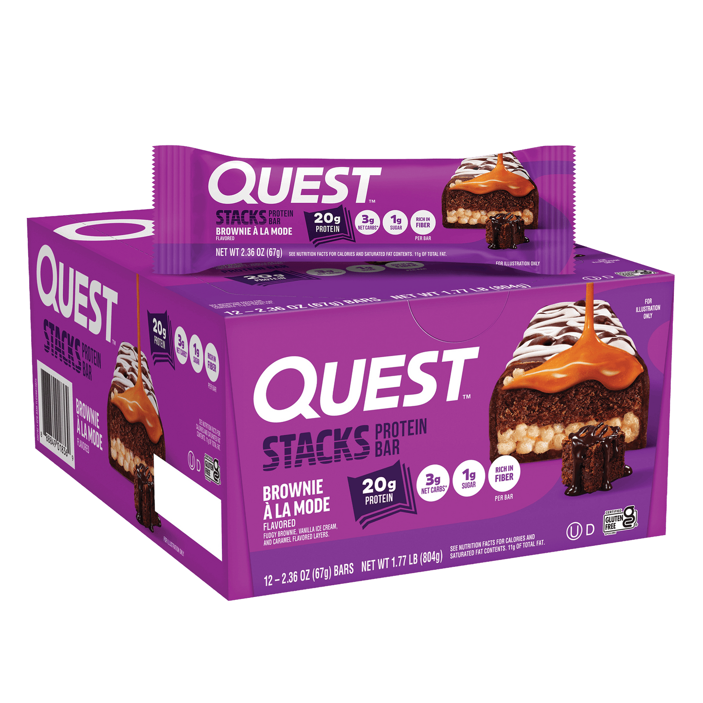 brownie-a-la-mode-stacks-bars-h8 qst-018345-brownie-a-la-mode-stacks-bars_1.png