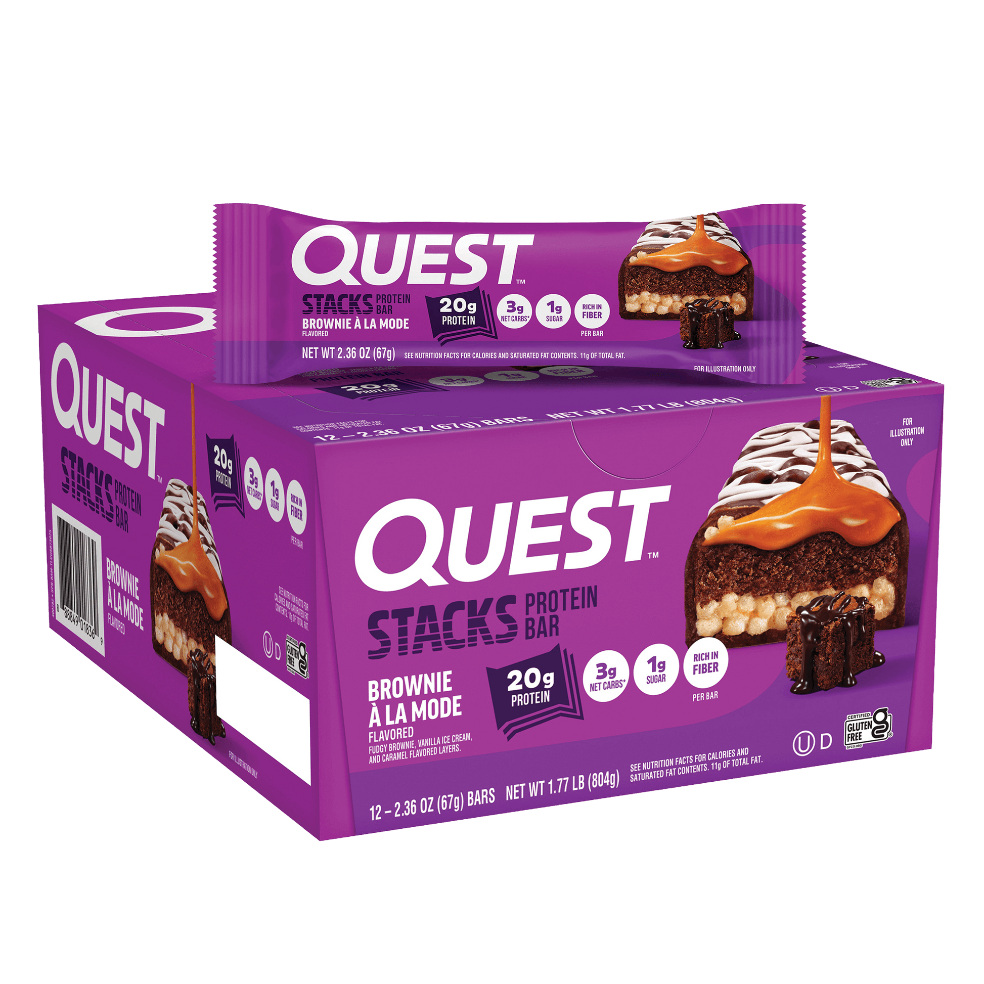 brownie-a-la-mode-stacks-bars-h8 qst-018345-brownie-a-la-mode-stacks-bars_1.png