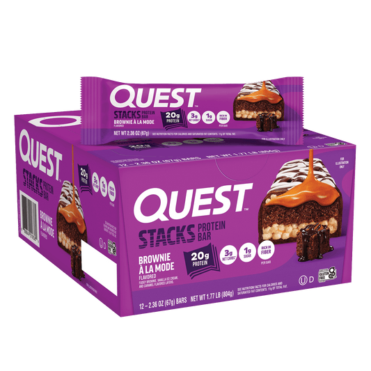 brownie-a-la-mode-stacks-bars-h8 qst-018345-brownie-a-la-mode-stacks-bars_1.png
