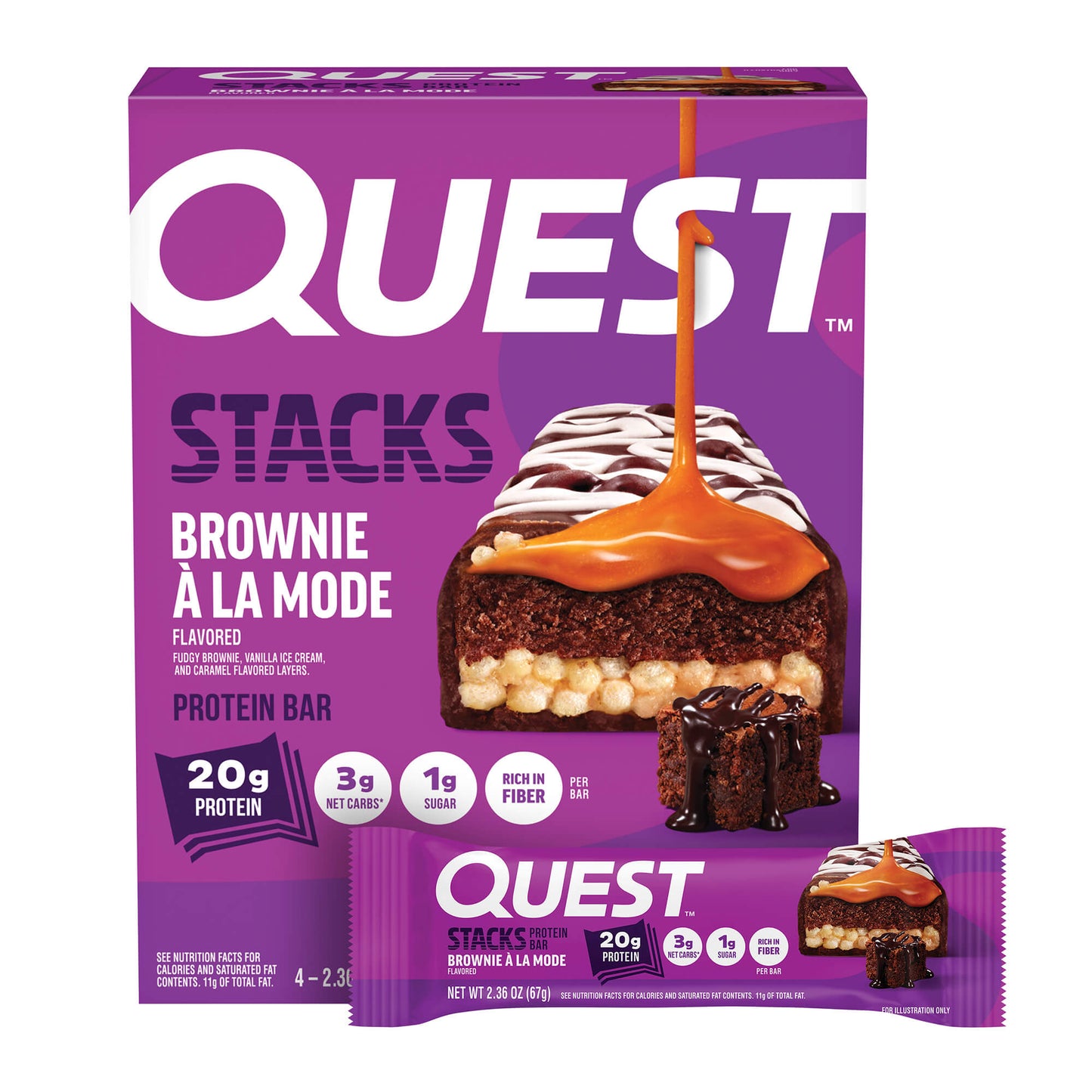 brownie-a-la-mode-stacks-bars-h8 qst-018345-brownie-a-la-mode-stacks-bars_2.jpg