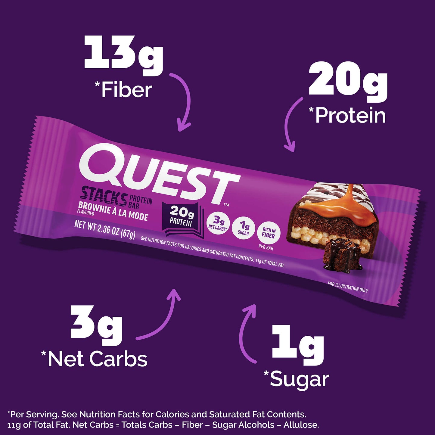 brownie-a-la-mode-stacks-bars-h8 qst-018345-brownie-a-la-mode-stacks-bars_3.jpg