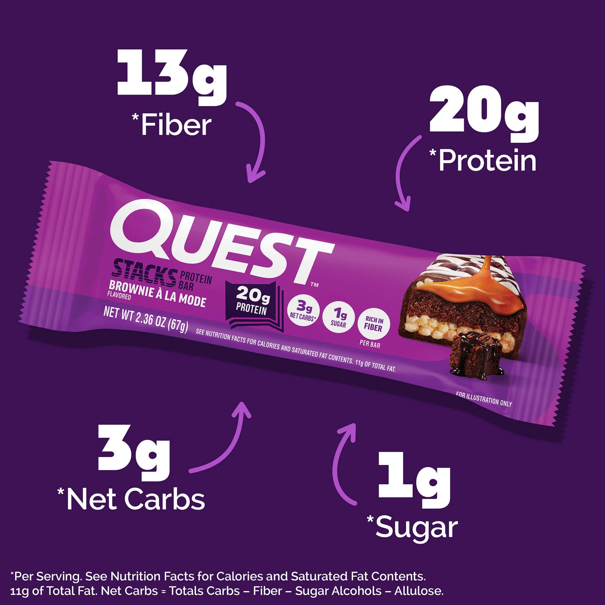 brownie-a-la-mode-stacks-bars-h8 qst-018345-brownie-a-la-mode-stacks-bars_3.jpg