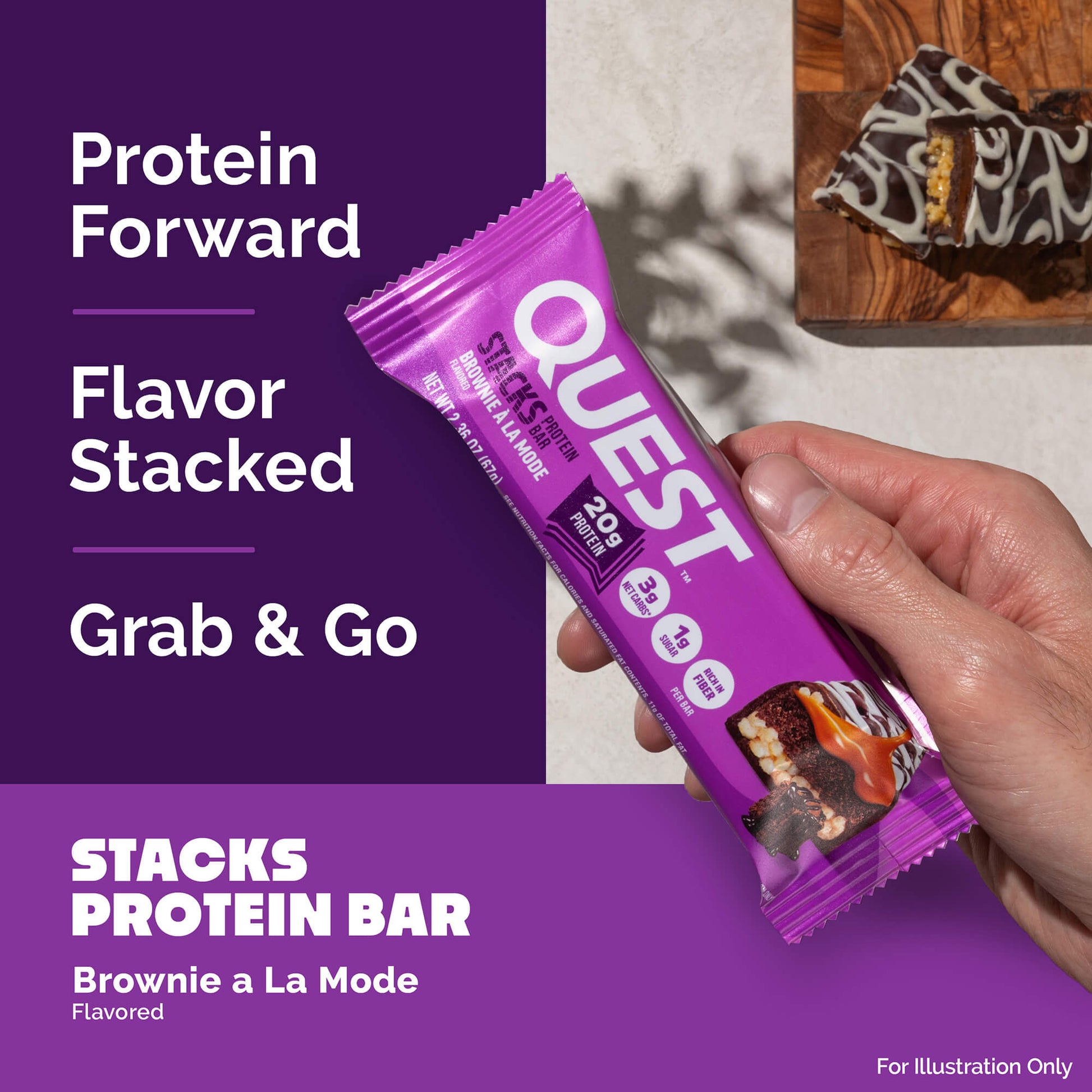 brownie-a-la-mode-stacks-bars-h8 qst-018345-brownie-a-la-mode-stacks-bars_4.jpg