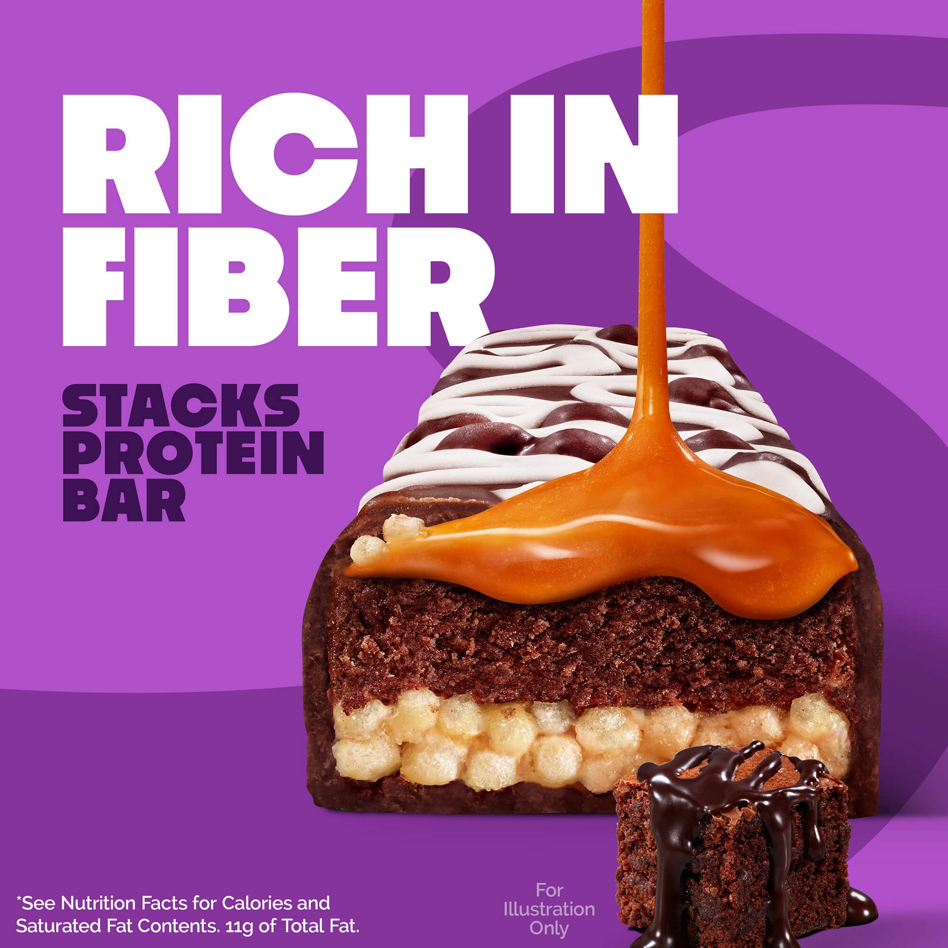 brownie-a-la-mode-stacks-bars-h8 qst-018345-brownie-a-la-mode-stacks-bars_5.jpg