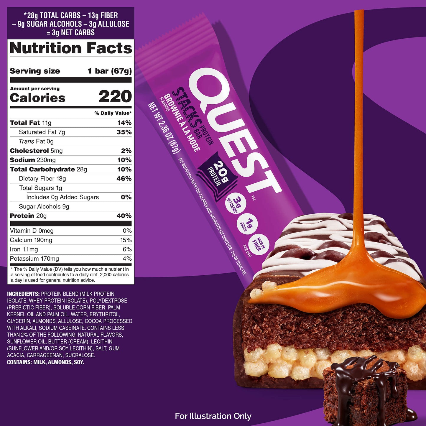 brownie-a-la-mode-stacks-bars-h8 qst-018345-brownie-a-la-mode-stacks-bars_6.jpg