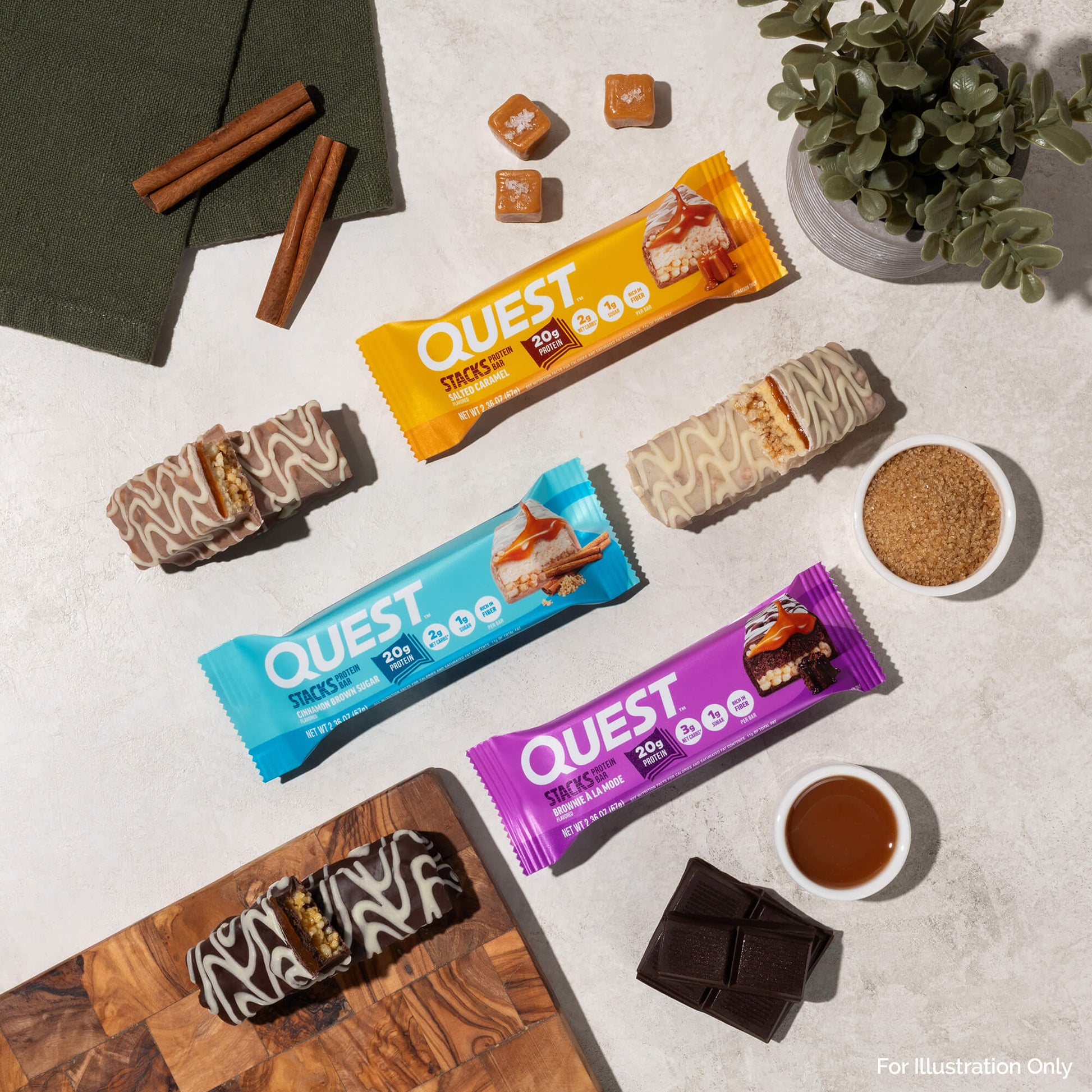 brownie-a-la-mode-stacks-bars-h8 qst-018345-brownie-a-la-mode-stacks-bars_7.jpg