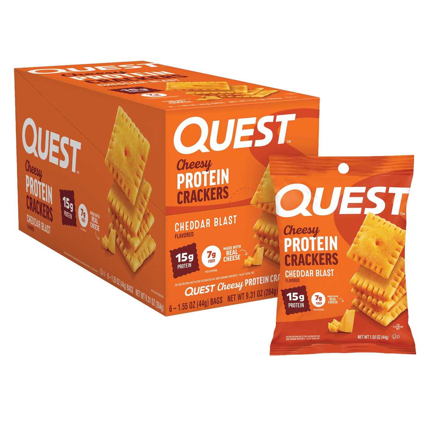 cheddar-blast-cheese-crackers-i6 qst-018529-cheddar-blast-cheese-crackers_1.png