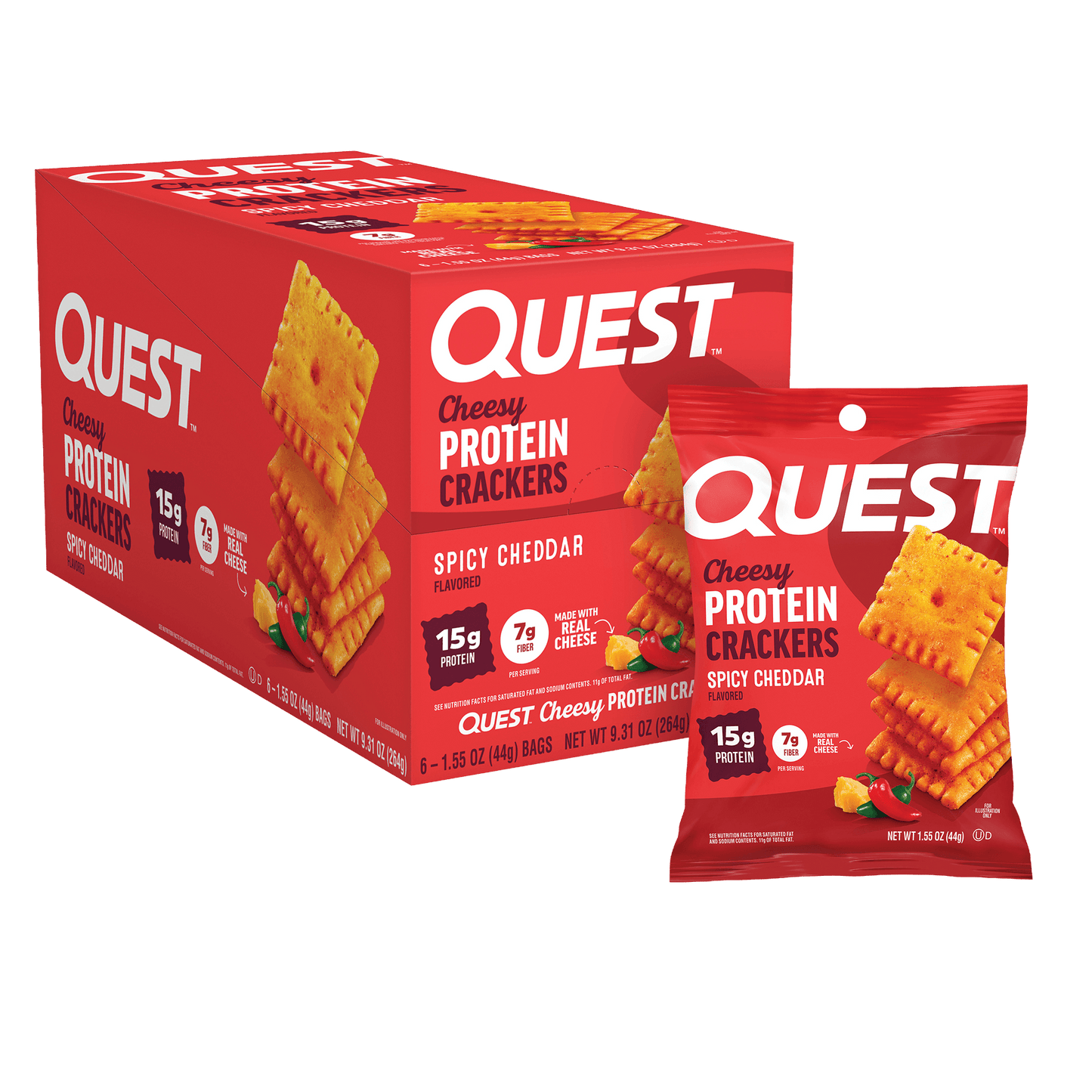 spicy-cheddar-cheese-crackers-f8 qst-018536-spicy-cheddar-cheese-crackers_2.png