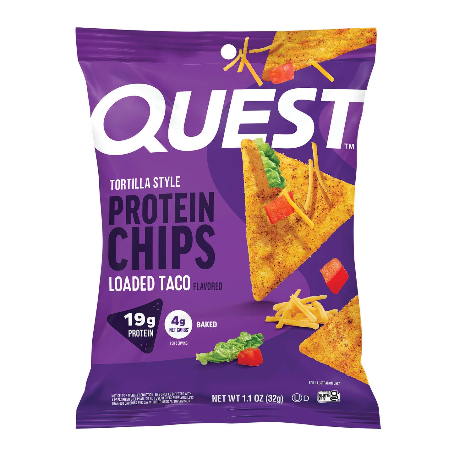 loaded-taco-tortilla-style-protein-chips-z7 qst-102620-loaded-taco-tortilla-style-protein-chips_2.jpg