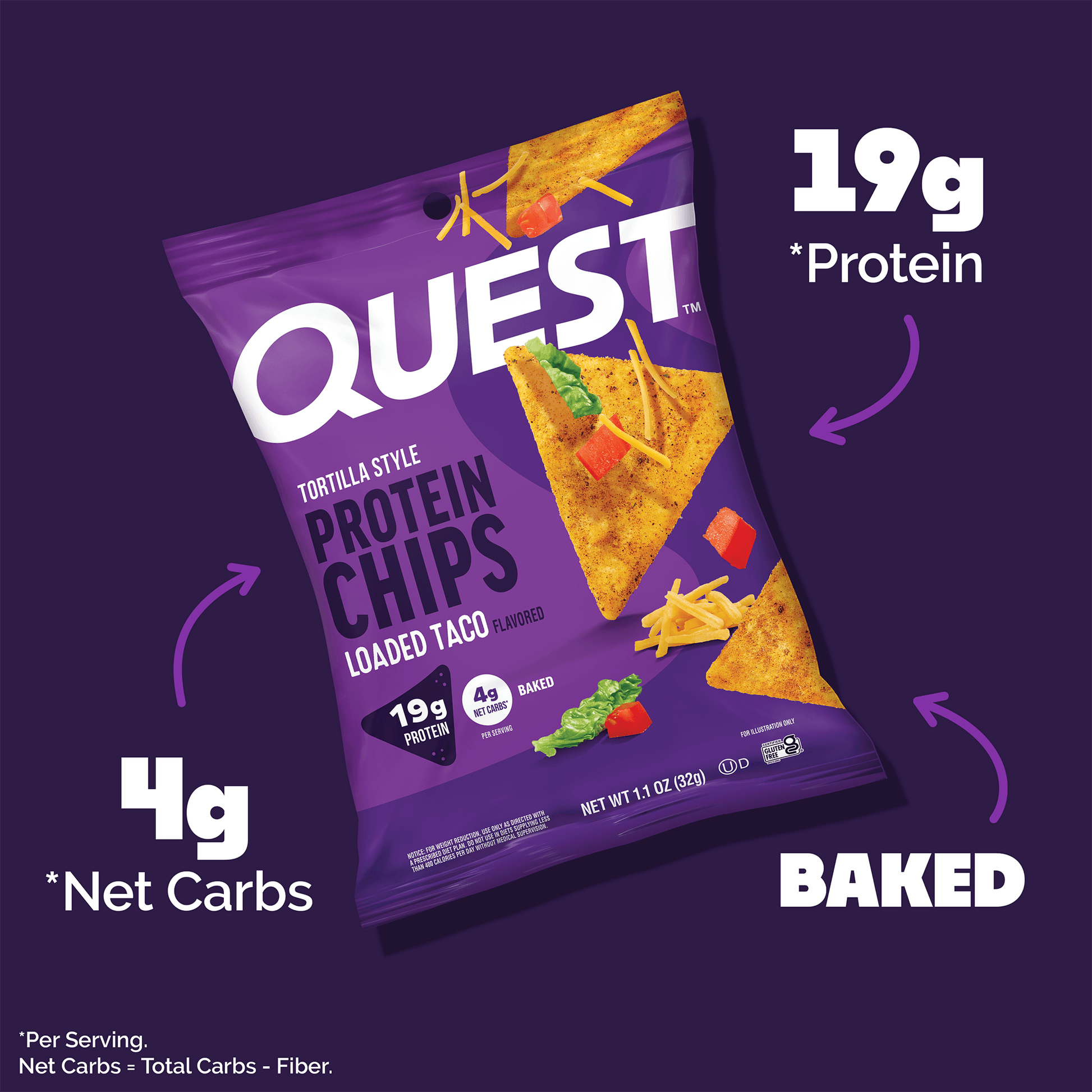 loaded-taco-tortilla-style-protein-chips-z7 qst-102620-loaded-taco-tortilla-style-protein-chips_3.png