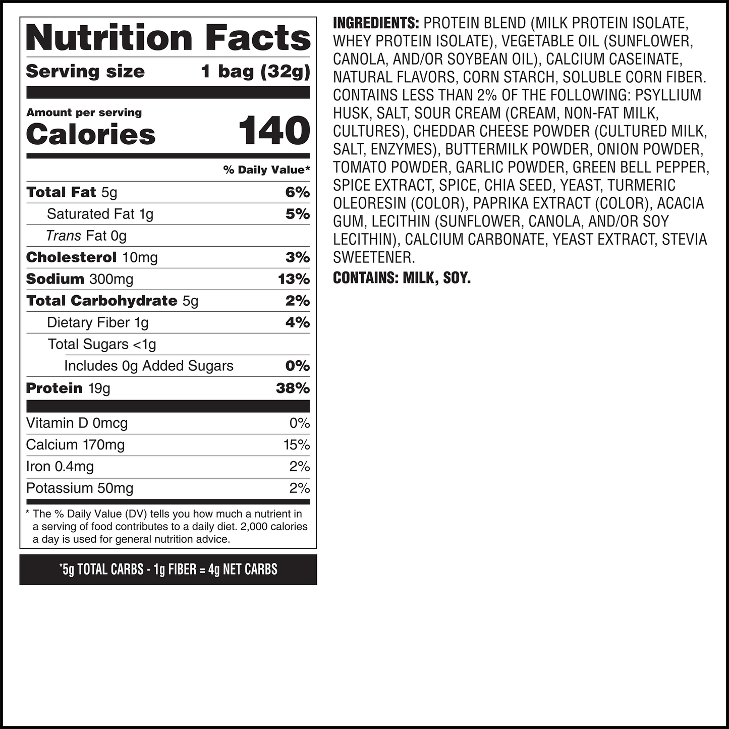 loaded-taco-tortilla-style-protein-chips-z7 qst-102620-loaded-taco-tortilla-style-protein-chips_5.png