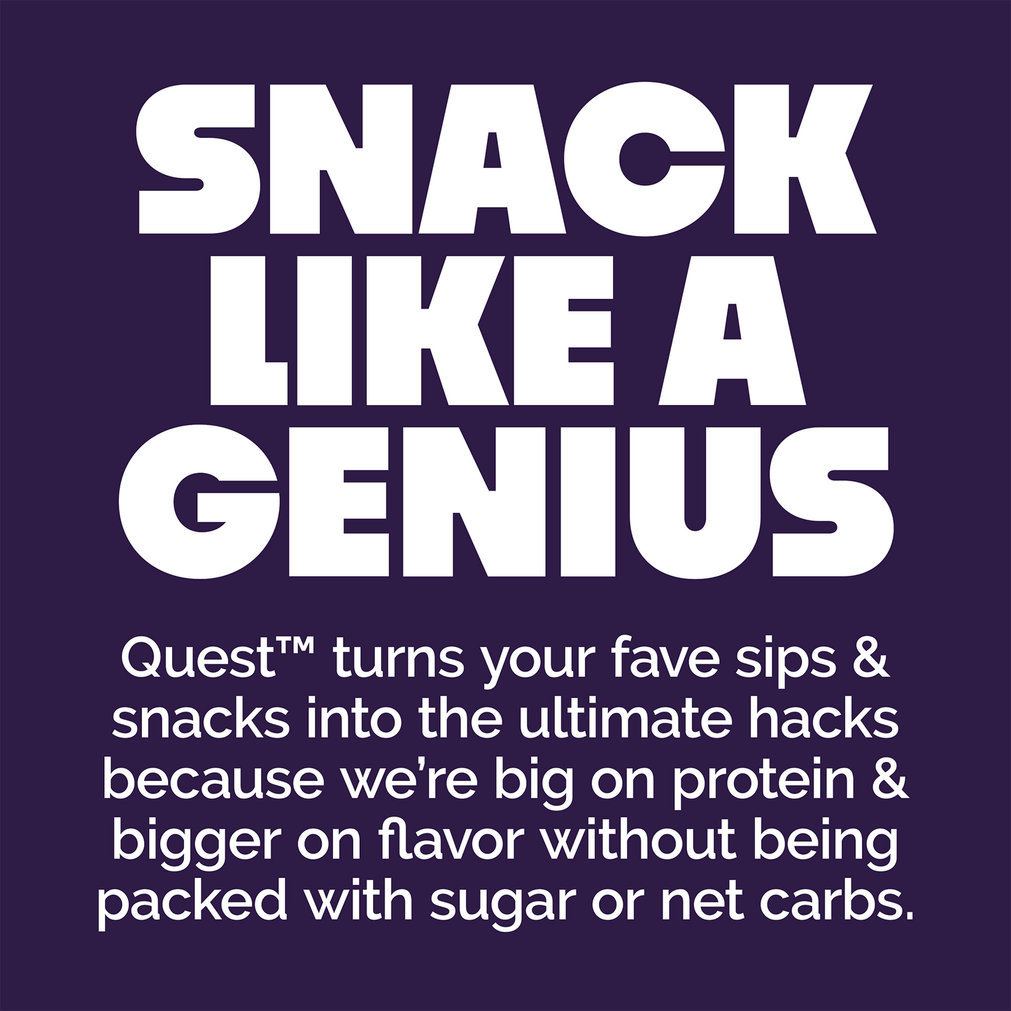 loaded-taco-tortilla-style-protein-chips-z7 qst-102620-loaded-taco-tortilla-style-protein-chips_9.png