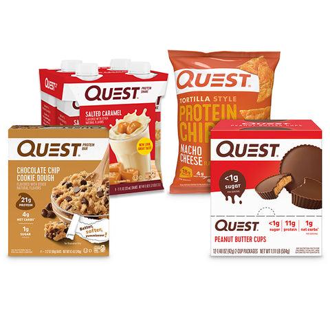 bestseller-variety-pack-g6 qst-bstsel-Bestseller-Variety-Pack.png