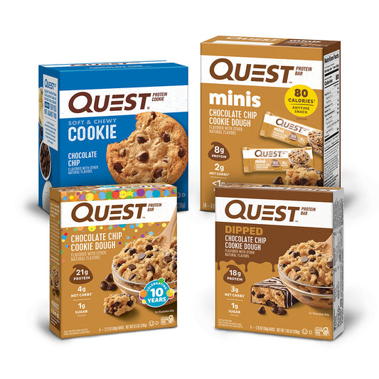 chocolate-chip-cookie-dough-variety-pack-c4 qst-cccdv4-chocolate-chip-cookie-dough-vp.jpg