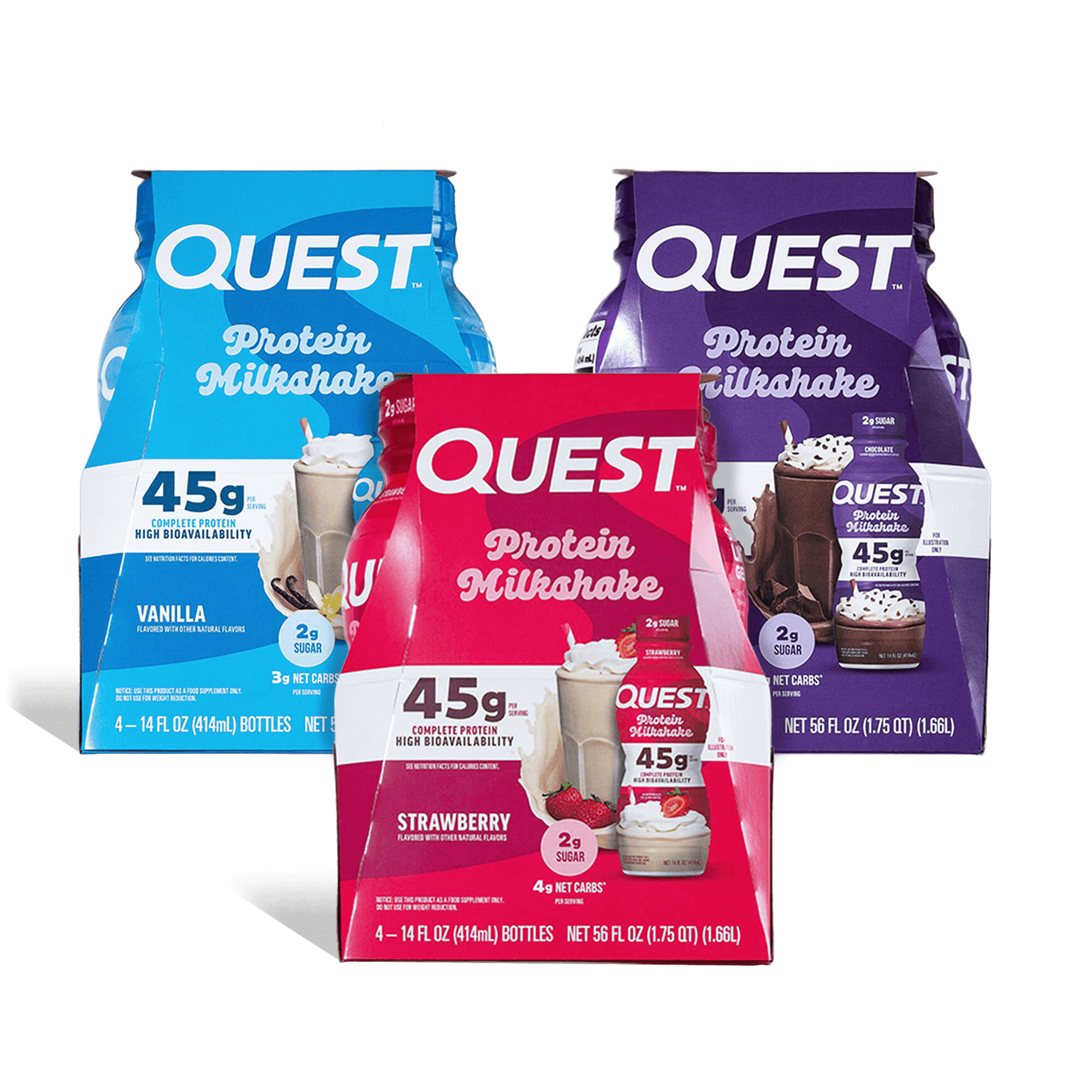 milkshake-variety-pack-p7 qst-mlkshk-milkshake-variety-pack.png