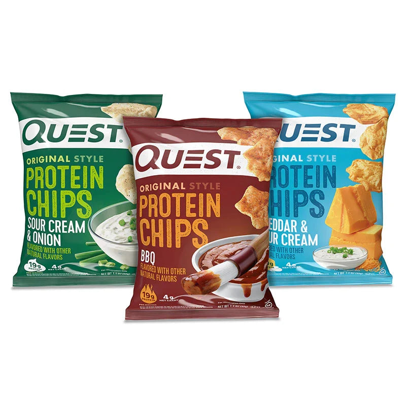 original-chips-variety-pack-q0 qst-orgchp.webp