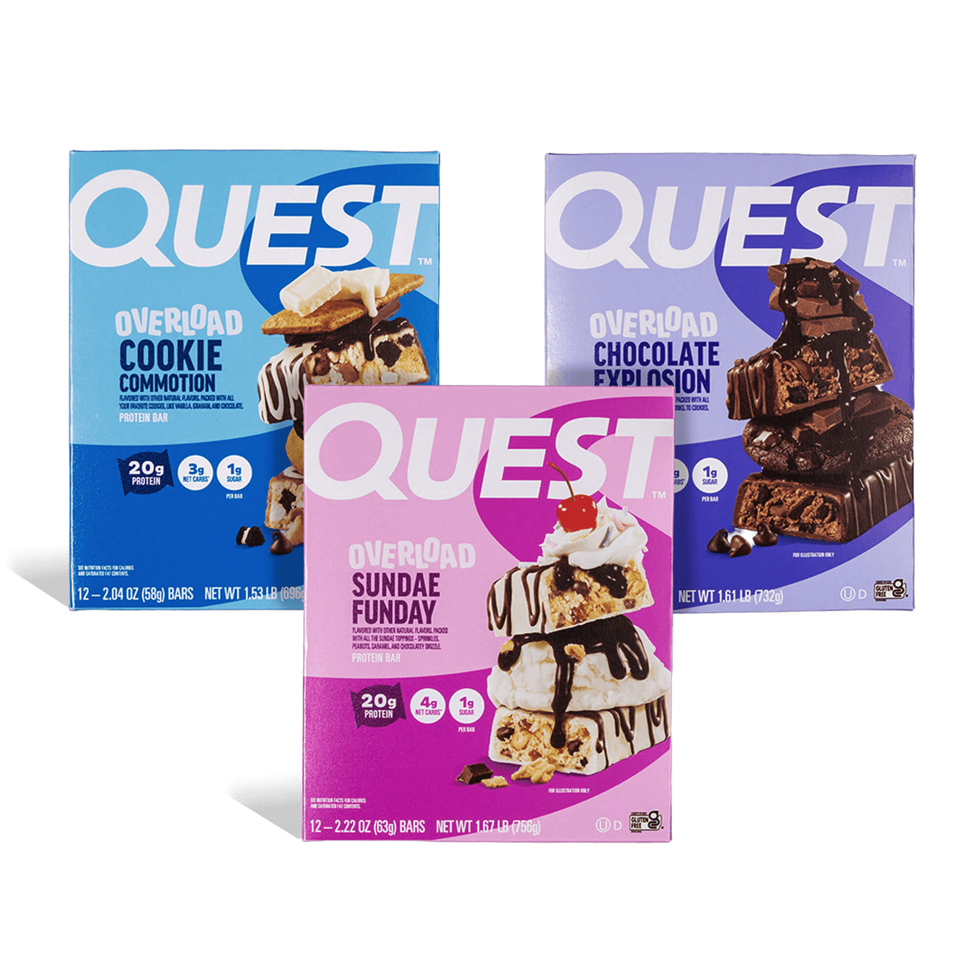 overload-variety-pack-a5 qst-ovrldp-overload-variety-pack.png