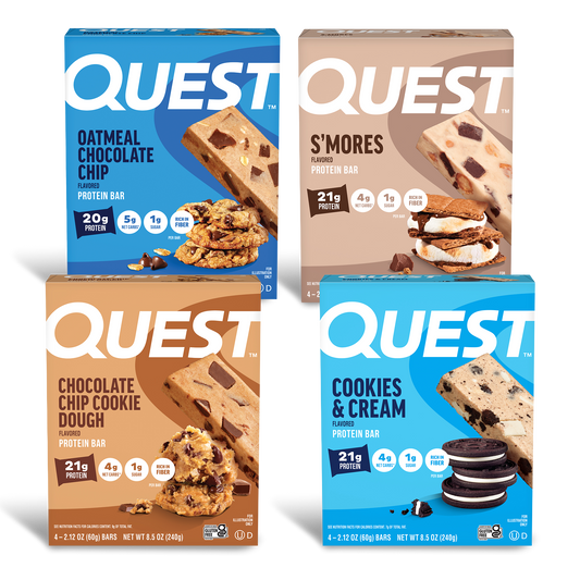 protein-bar-variety-pack-x0 qst-protbr-protein-bar-variety-pack_1.png