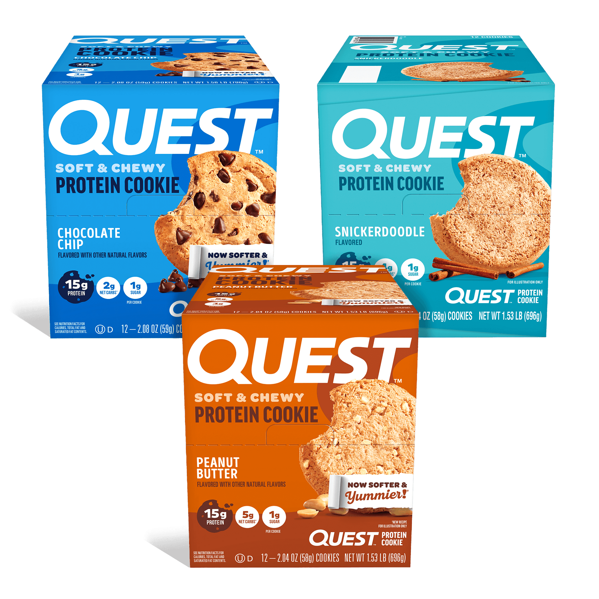 protein-cookies-variety-pack-r7 qst-protck-protein-cookie-variety-pack_1.png