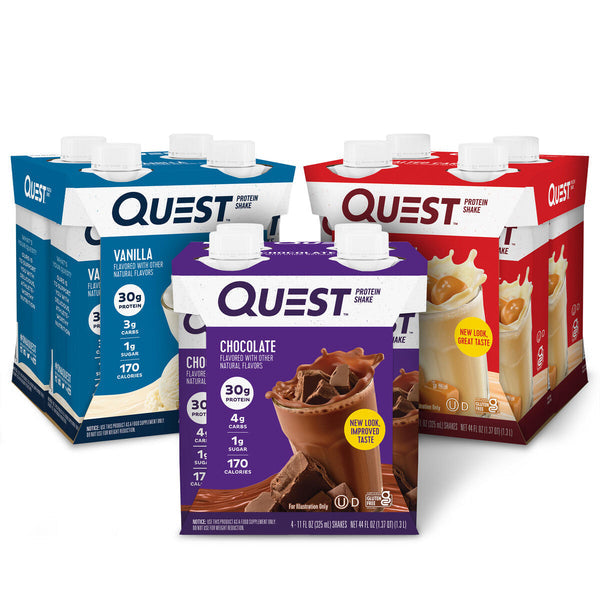 protein-shake-variety-pack-n9 qst-shakes-protein-shake-variety-pack_1_de4d9b52-bf58-4c4e-93d6-c2554a5ddf78.jpg
