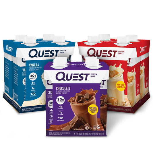 protein-shake-variety-pack-n9 qst-shakes-protein-shake-variety-pack_1_de4d9b52-bf58-4c4e-93d6-c2554a5ddf78.jpg