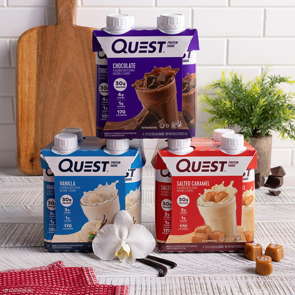 protein-shake-variety-pack-n9 qst-shakes-protein-shake-variety-pack_2_d1b30224-dad0-4a18-87f4-7c4bed5ec6e4.jpg