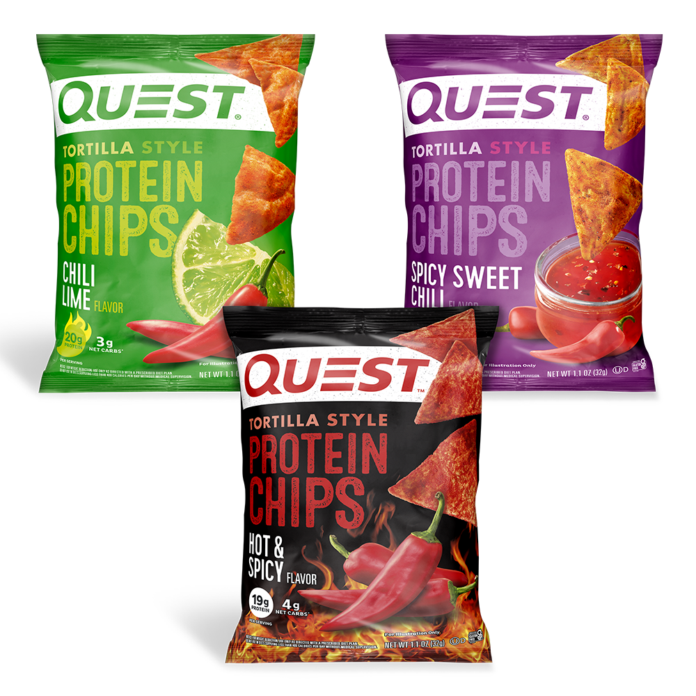 spicy-protein-chips-variety-pack-l2 qst-spychp-spicy-protein-chips-variety-pack.png