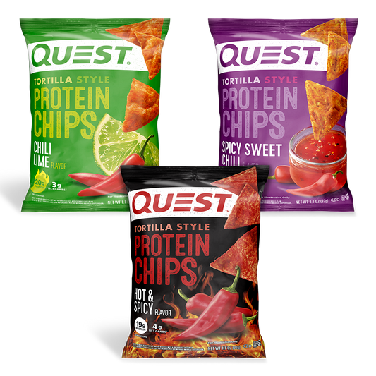 spicy-protein-chips-variety-pack-l2 qst-spychp-spicy-protein-chips-variety-pack.png