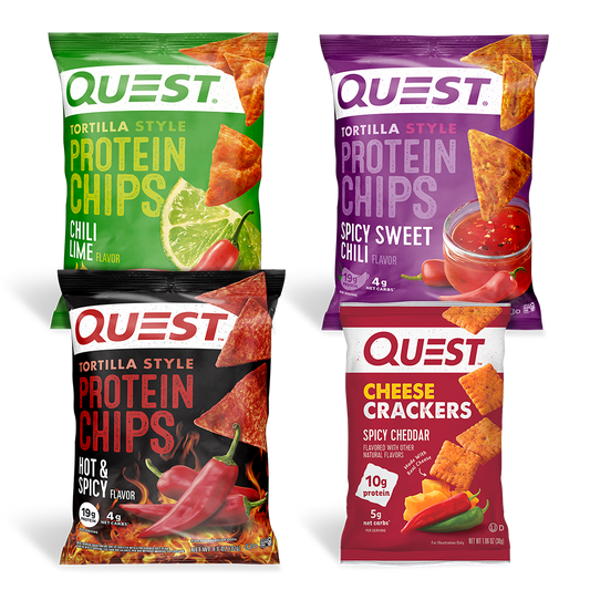 spicy-snack-variety-pack-y8 qst-spysnk-spicy-snack-variety-pack.png