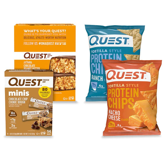 sweet-and-salty-variety-pack-m2 qst-swtslt.webp
